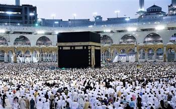 حج الجمعيات الأهلية| موعد إجراء القرعة ورابط وخطوات الاستعلام عن النتيجة