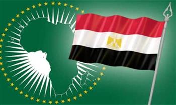 مصر وإفريقيا 2023.. وحدة المسار والمصير نحو مستقبل أفضل لشعوب القارة السمراء