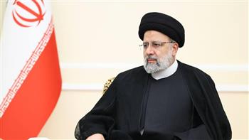 صحيفة عربية تكشف عن تلقي الرئيس الإيراني تحذيرات بإمكانية اغتياله 