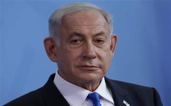 نتنياهو يطلب مساعدة الصين من أجل مهمة صعبة في غزة 