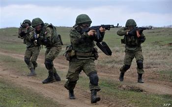 الرئيس الليتواني يحذر من احتمال شن روسيا هجمات على الناتو
