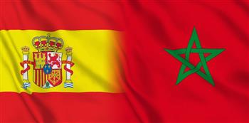 المغرب وإسبانيا.. شراكة استراتيجية متعددة الأبعاد في تطور مستمر 