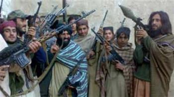 أفغانستان: إسلام آباد وطالبان الباكستانية فشلتا في التوصل لاتفاق وشيك بانسحاب باكستان