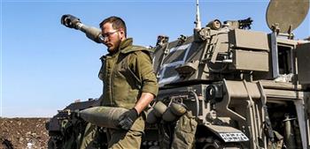 مسؤول إسرائيلي: الحرب على غزة ستستمر عدة أشهر وعلينا إدارة اقتصاد الأسلحة