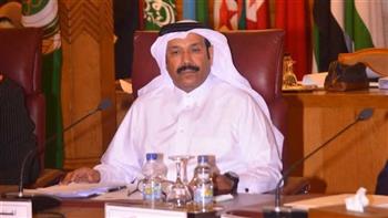 مسؤول عربي يشيد بالتقرير السعودي حول تقييم ومتابعة مواد الميثاق العربي لحقوق الإنسان