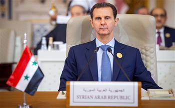 الأسد يلغي المرسوم رقم 10 ويصدر قانونا حول تأسيس شركات في القطاع الزراعي