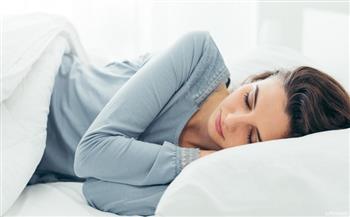 9 عوامل تساعدك على النوم بشكل أفضل
