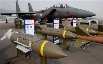 مباحثات بين كوريا الجنوبية وبولندا حول ضمان تنفيذ صفقات الأسلحة