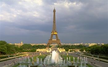 فرنسا تنجح في مواصلة خفض انبعاثات الغازات الدفيئة