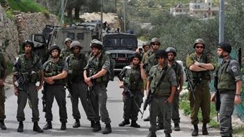 الاحتلال الإسرائيلي يعلن مقتل 3 من جنوده وضباطه خلال المعارك في غزة