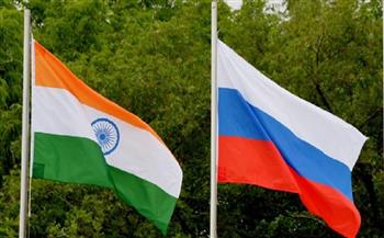 موسكو ونيودلهي توقعان اتفاقيات بشأن محطة كودانكولام الهندية للطاقة النووية