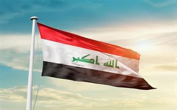 الحكومة العراقية تدين استهداف الجانب الأمريكي لمواقع عسكرية عراقية