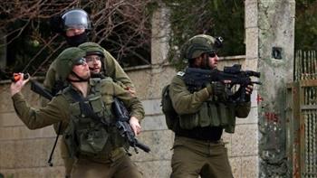 الوطن العمانية : على المجتمع الدولي اتخاذ مواقف حاسمة لوقف جرائم الاحتلال الإسرائيلي 