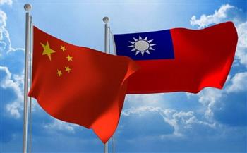 الصين تهدد بفرض مزيد من العقوبات على تايوان 
