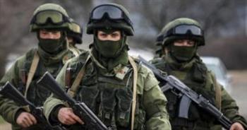 أوكرانيا: ارتفاع قتلى الجيش الروسي لـ 355 ألفا و750 جنديا منذ بدء الحرب