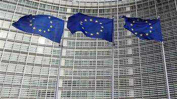 يصدم قرار المجر | الاتحاد الأوروبي يدعم أوكرانيا بـ 20 مليار يورو
