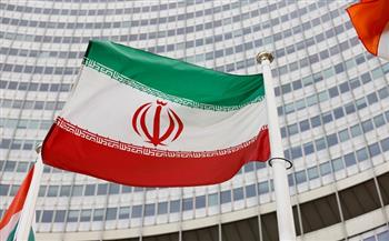 طهران ترفض تقرير وكالة الطاقة الذرية حول زيادة إنتاج اليورانيوم عالي التخصيب 