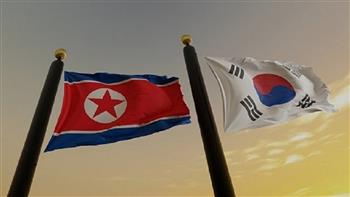 سول تفرض عقوبات على 8 أشخاص كوريين شماليين  