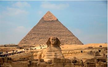 خبير سياحي: التنوع السياحي في مصر حاليًا سيزيد الأعداد (فيديو)