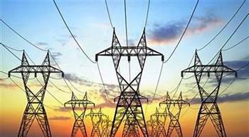 الكابلات الكهربائية المصرية : تخفيض رأس المال المصدر والمدفوع