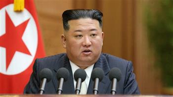 تهديد صريح من كوريا الشمالية لجارتها الجنوبية وأمريكا 