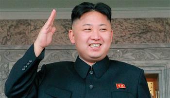 الزعيم الكوري الشمالي يشيد بإنجازات بلاده خلال العام الجاري
