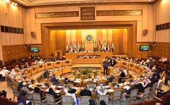 البرلمان العربي يدعو للتمسك بالمقاطعة العربية الاقتصادية للشركات والكيانات الداعمة لإسرائيل