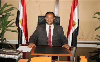 رئيس حزب مصر 2000: الحوار الوطني لعب دورا كبيرا في الحراك للحياة الحزبية 