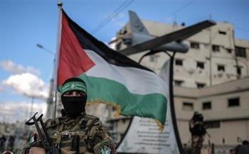 فصائل فلسطينية: نقصف آليات وجنود الاحتلال الإسرائيلي في خان يونس بقذائف ثقيلة