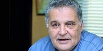 محسن جابر يعلق على بيان جمعية المؤلفين والملحنين