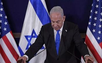 خبير شؤون إسرائيلية: نتنياهو ينتظر معجزة تقع في أزقة غزة