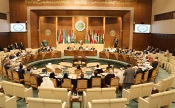 اليوم.. البرلمان العربي يُناقش مستجدات الأوضاع في غزة