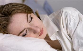 6 طرق طبيعية للحصول على نوم عميق دون أرق