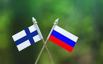 دبلوماسي روسي: فنلندا أول من سيعاني إذا تصاعد التوتر مع حلف الأطلسي