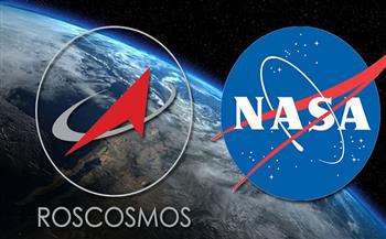 "روسكوسموس" و"ناسا" توسعان برنامج الرحلات إلى محطة الفضاء الدولية