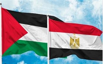 خبير علاقات دولية : مصر الداعم الأكبر للشعب الفلسطيني على مختلف المستويات