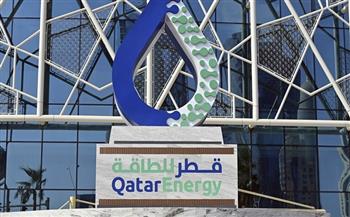 "قطر للطاقة" توقع اتفاقية لمدة 5 أعوام مع "شل"