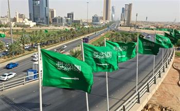 معدل البطالة في السعودية يهبط إلى 5.1% خلال الربع الثالث