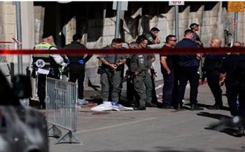 إعلام إسرائيلى: إصابات خطيرة بعملية دهس وطعن بمدينة اللد