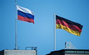 وزارة الاقتصاد الألمانية تعلن عن إعداد حزم جديدة من العقوبات ضد روسيا