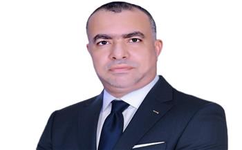 محمود مسعود: نجاح التنمية مرهون بالتعاون بين الحكومة والمجتمع والقطاع الخاص.. والبترول نموذجاً