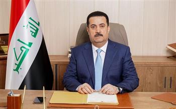 رئيس الوزراء العراقي: وضع خارطة طريق للوصول لشراكة استراتيجية مع إسبانيا