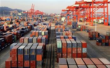 "التجارة الصينية": الصين تثق في الحفاظ على استقرار تجارتها الخارجية