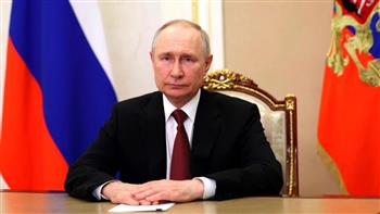 روسيا: السماح لسياسي معارض بخوض الانتخابات الرئاسية