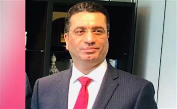 سفير العراق بمدريد: زيارة سانشيز ناجحة وستسهم بوضع نموذج جديد للعلاقات بين البلدين