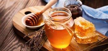 من هم الممنوعين من غذاء ملكات النحل؟