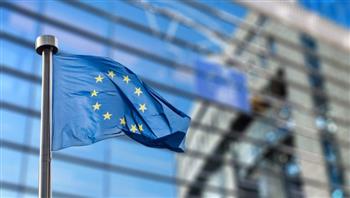 المفوضية الأوروبية تصرف مدفوعات إلى ألمانيا و5 دول أعضاء بموجب مرفق التعافي والصمود‎