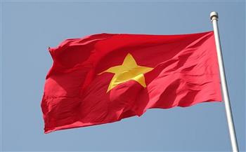 وكالة فيتش تتوقع نمو اقتصاد فيتنام بنسبة 7 في المائة على المدى المتوسط