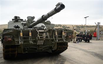 وسائل إعلام : بريطانيا تمنع أوكرانيا من استخدام دبابات "تشالنجر 2" على خط المواجهة