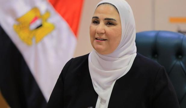 حصاد وإنجازات التضامن الاجتماعي في 9 أعوام من الحماية الاجتماعية